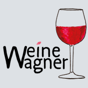 (c) Weine-wagner.de